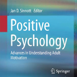 Positive Psychology